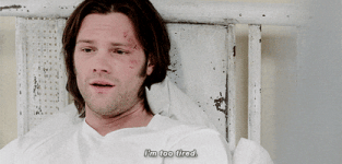 200.gif