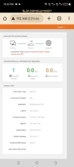 Screenshot_20251002-225231.webp Screenshot_20251002-225231.webp