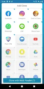 yzsx24.webp yzsx24.webp