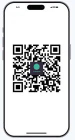 1759429947432.webp 1759429947432.webp