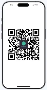 Screenshot 2025-10-03 025000.webp