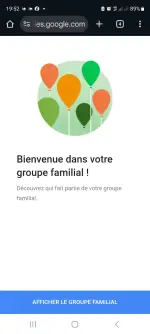 Screenshot_20251002_195202_Chrome.webp Screenshot_20251002_195202_Chrome.webp