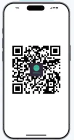 1759431528124.webp