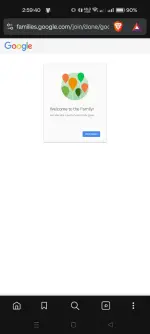 Screenshot_2025-10-03-02-59-40-20_e4424258c8b8649f6e67d283a50a2cbc.webp Screenshot_2025-10-03-02-59-40-20_e4424258c8b8649f6e67d283a50a2cbc.webp