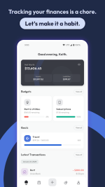 -Cw9nHwQSU3_0pZL1K-J-Xtyq7GPthcnYT06fRTkQS4JpJ19K_aos4fl5Nq3SfhNIiE.jpeg.png -Cw9nHwQSU3_0pZL1K-J-Xtyq7GPthcnYT06fRTkQS4JpJ19K_aos4fl5Nq3SfhNIiE.jpeg.png