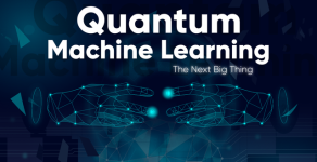 quantum-machine-learning.png quantum-machine-learning.png
