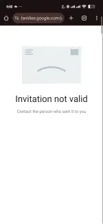Screenshot_2025-10-03-04-40-59-738_com.android.chrome.webp