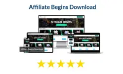 d17000aaefe49e4b49539a5b8932a615.webp d17000aaefe49e4b49539a5b8932a615.webp