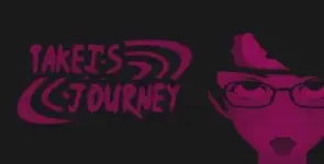 takeis-journey.webp takeis-journey.webp