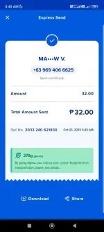 Screenshot_2025-10-03-05-45-21-945_com.globe.gcash.android.webp