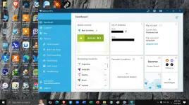 Hide.Me VPN.webp