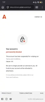Screenshot_2025-10-02-01-57-47-203_org.mozilla.firefox.webp