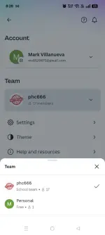 Screenshot_2025-10-03-08-28-16-80_c0d35d5c8ea536686f7fb1c9f2f8f274.webp