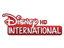 disney-international-hd-us.png disney-international-hd-us.png