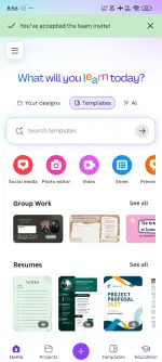 Screenshot_2025-10-03-08-56-37-070_com.Cαиνα.editor.webp