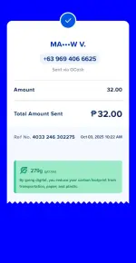 GCash-639694066625-03102025102249.PNG.webp