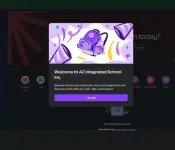 Messenger_creation_F778E436-F65E-462A-874B-DEECE74AE745.webp