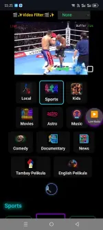 Screenshot_20251003-112149.webp