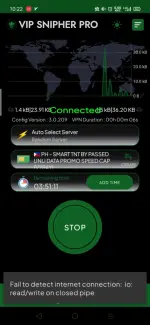 Screenshot_2025-10-03-11-44-47-81.webp