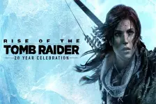 Rise-of-the-Tomb-Raider-20-Year-Celebration-Free-Download-Torrent-Repack-Games.jpg.webp Rise-of-the-Tomb-Raider-20-Year-Celebration-Free-Download-Torrent-Repack-Games.jpg.webp