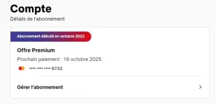 Screenshot 2025-10-03 114230.webp