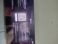17594642767494552208560447588759.webp