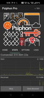 Screenshot_2025-10-03-06-35-00-67_2b9a78df5f950361e77ed9ec24675f71.webp