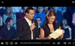 Screenshot 2025-10-03 12.13.50.webp