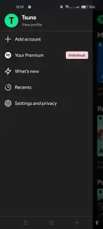 Screenshot_2025-10-03-12-19-43-83_0438eb925998df20b3482ec25499d226.webp