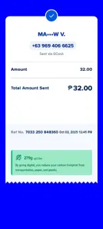 GCash-639694066625-03102025124557.PNG.webp GCash-639694066625-03102025124557.PNG.webp