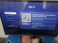 17594668962598902802608870284492.webp