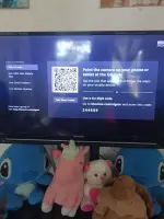 17594677098436567241238046278136.webp