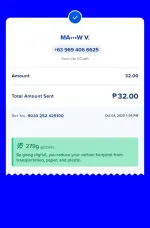 GCash-639694066625-03102025133414.PNG.webp