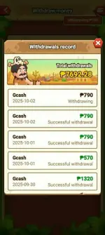 1000043634.webp