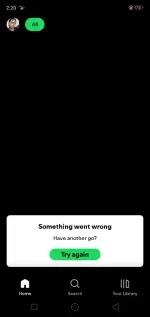 Screenshot_2025-10-03-14-20-22-80.webp