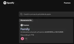 Screenshot_1.webp