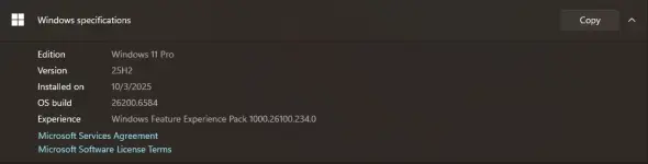 1759473727286.webp 1759473727286.webp