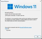 1759473811055.webp 1759473811055.webp