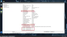 3.webp 3.webp