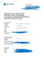 opo_sir_receipt (1).pdf_20251003_151150_0000.webp