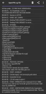 Screenshot_2025_1003_151203.webp Screenshot_2025_1003_151203.webp