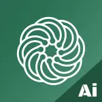 aski-ai-chatbot.webp aski-ai-chatbot.webp