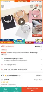 Screenshot_20251003_152204.webp