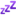 1f4a4.png