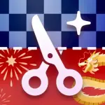 SnapBG%20MOD%20APK0.webp