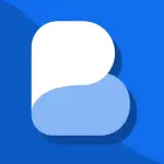 busuu-mod-apk-1.webp busuu-mod-apk-1.webp