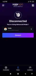 Screenshot_2025-10-03-16-22-13-792_com.goldenfrog.vyprvpn.app.webp