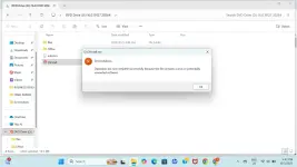Screenshot (7).webp Screenshot (7).webp