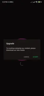 Screenshot_2025-10-03-17-23-54-624_com.fuevana.live.free.webp