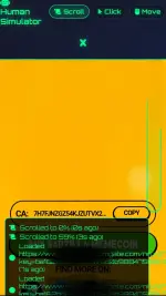 Screenshot_20251003-174809~2.webp Screenshot_20251003-174809~2.webp